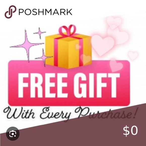 ❤️❤️❤️ - Picture 1 of 1